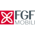 FGF mobili