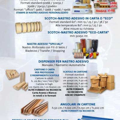 Procter 8 Pagine Punto Metallico Nov2020 Pagina 3