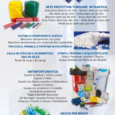 Procter 8 Pagine Punto Metallico Nov2020 Pagina 4