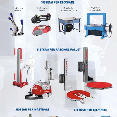 Procter 8 Pagine Punto Metallico Nov2020 Pagina 5