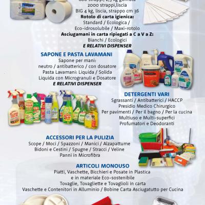 Procter 8 Pagine Punto Metallico Nov2020 Pagina 6