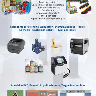 Procter 8 Pagine Punto Metallico Nov2020 Pagina 7