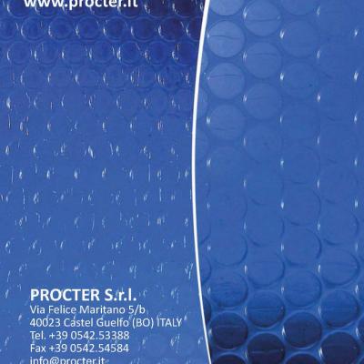 Procter 8 Pagine Punto Metallico Nov2020 Pagina 8